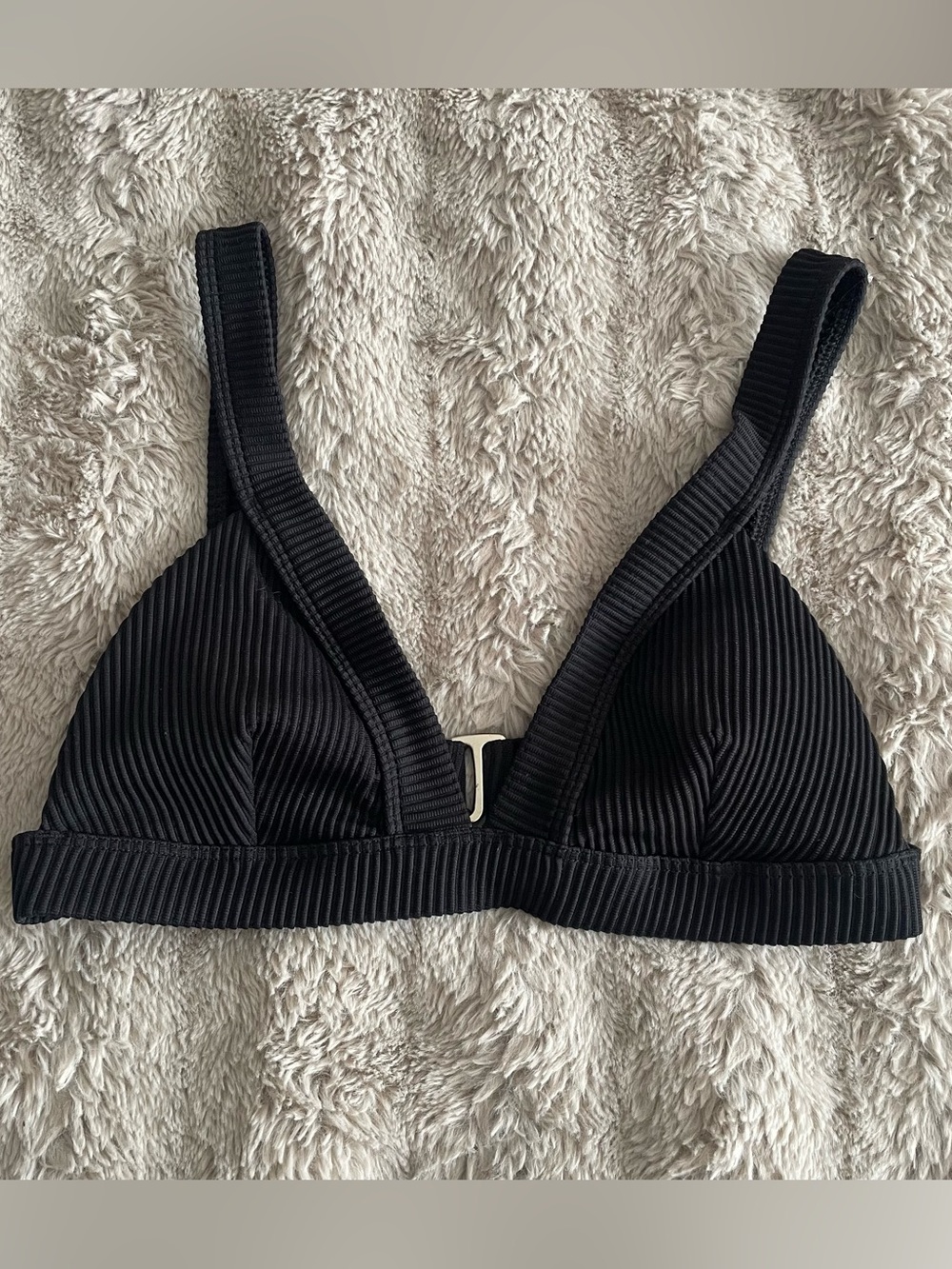 Hollister Bikini Top